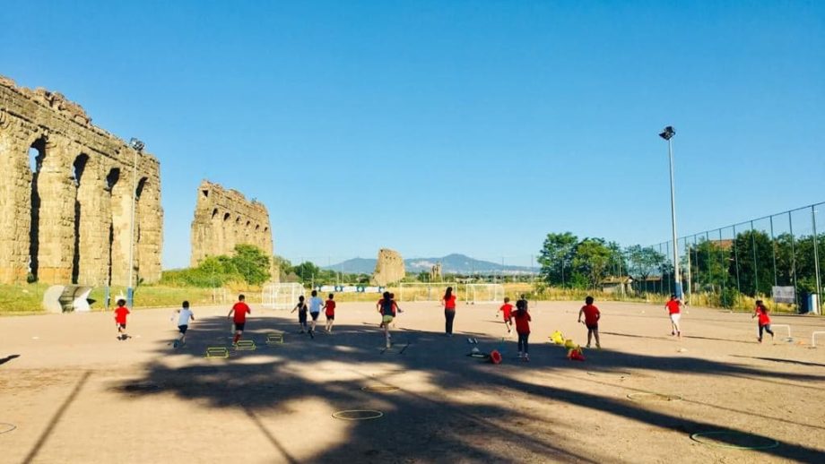 Reazioni ed emozioni al tempo del Covid