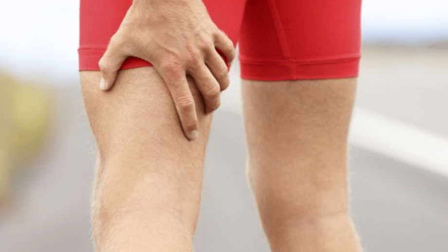 LA SINDROME DEGLI HAMSTRING , la sindrome degli ischio-crurali